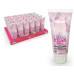 CREMA CORPO TONE-UP RASSODANTE 100ML